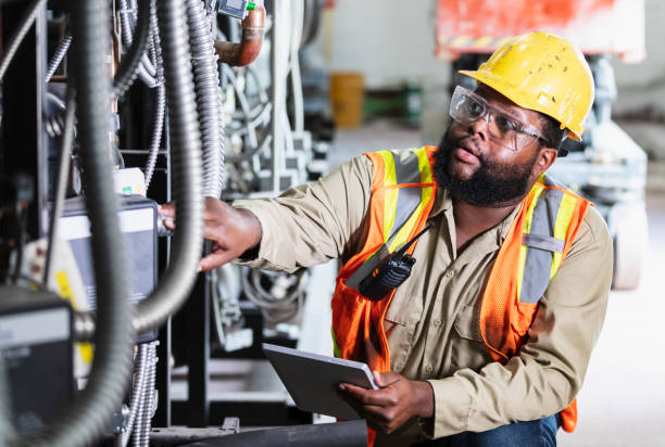 Best Electrical Rewiring Services  in Lmer Heights, PA